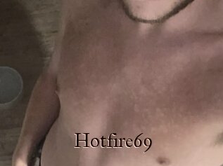 Hotfire69