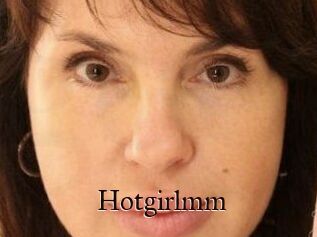 Hot_girlmm