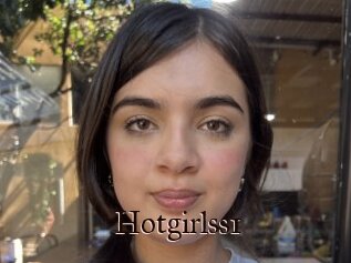Hotgirlss1