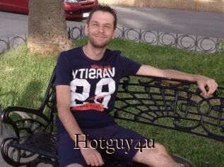 Hotguy4u