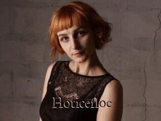 Hoticefloe
