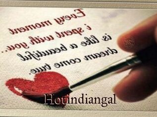 Hotindiangal