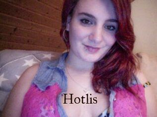 Hotlis