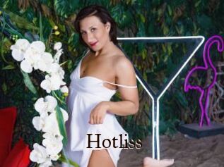 Hotliss