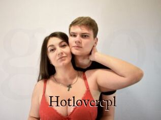 Hotlovercpl