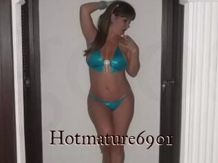 Hotmature6901