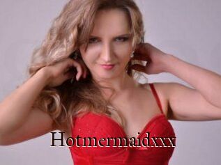Hotmermaidxxx