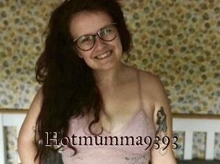 Hotmumma9393
