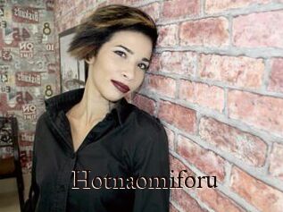 Hotnaomiforu