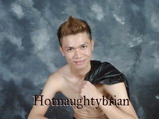 Hotnaughtybrian