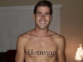 Hotnvguy