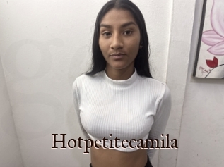Hotpetitecamila