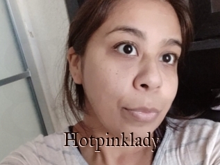 Hotpinklady