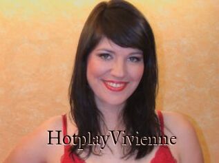 HotplayVivienne