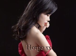 Hotpo_xx