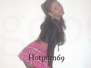 Hotporn69