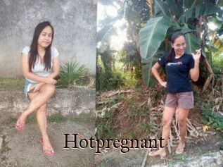 Hotpregnant