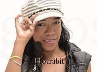 Hotrabit