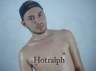 Hotralph