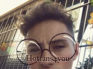 Hotrans4you