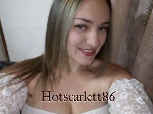 Hotscarlett86
