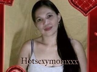 Hotsexymomxxx