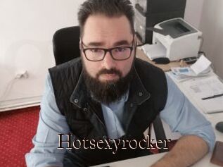 Hotsexyrocker
