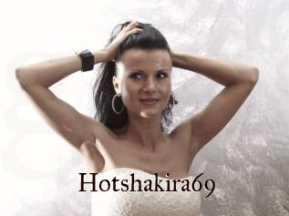 Hotshakira69