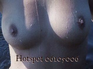 Hotspot-06105006
