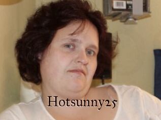 Hotsunny25