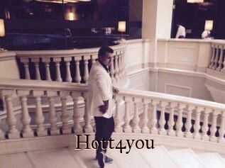 Hott4you