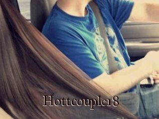 Hottcouple18