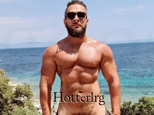 Hotterlrg