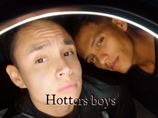 Hotters_boys