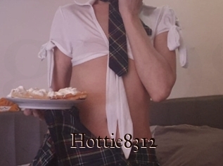 Hottie8312
