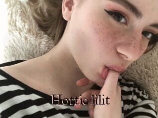 Hottie_lilit