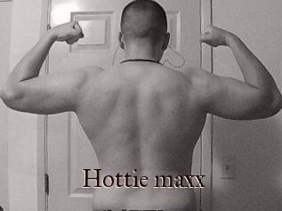 Hottie_maxx