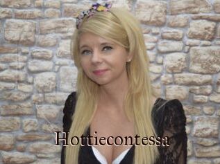 Hottiecontessa