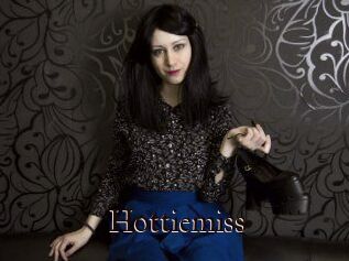 Hottiemiss