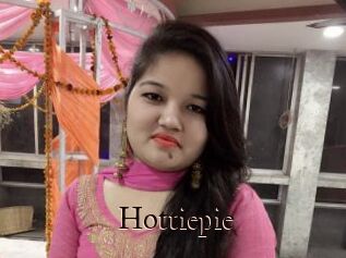 Hottiepie