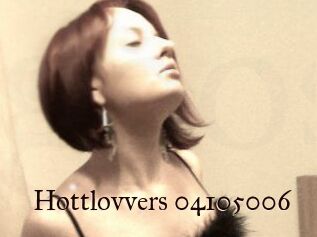 Hottlovvers-04105006