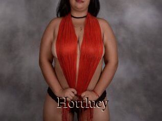 Hottlucy
