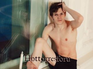 Hottorresforu