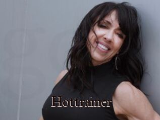 Hottrainer