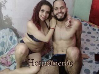 Hottrainer69