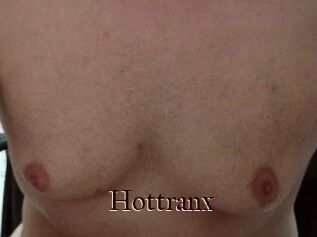 Hottranx
