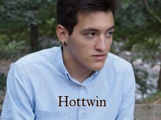 Hottwin