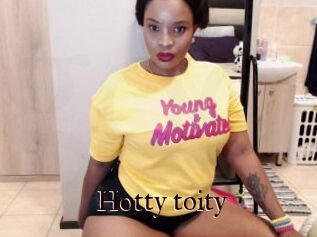 Hotty_toity