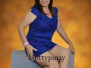 Hottypinay