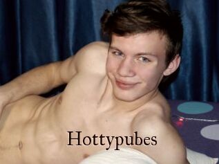 Hottypubes